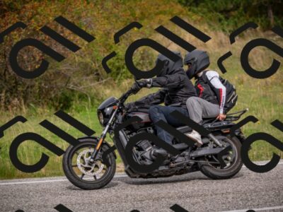 20250914115405-Z62_6367_am_