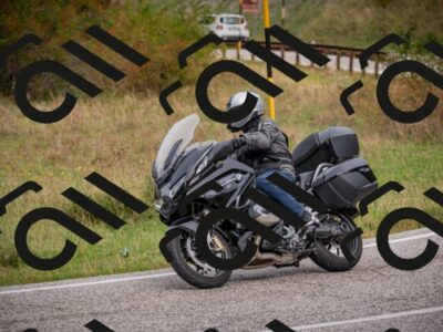 20250914115455-Z62_6370_am_