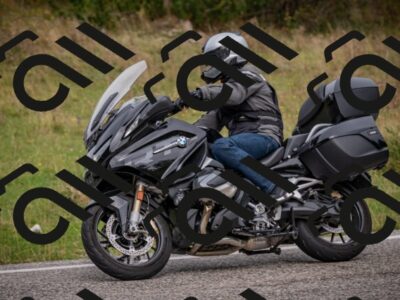 20250914115455-Z62_6371_am_