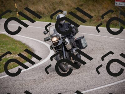 20250914115458-Z62_6373_am_