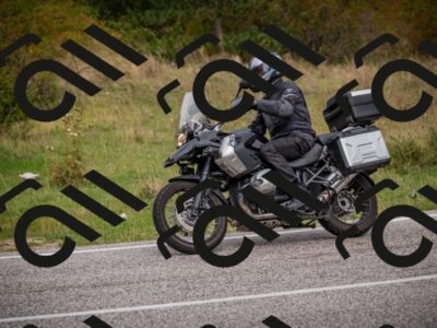 20250914115459-Z62_6374_am_