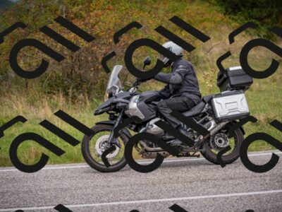 20250914115500-Z62_6375_am_