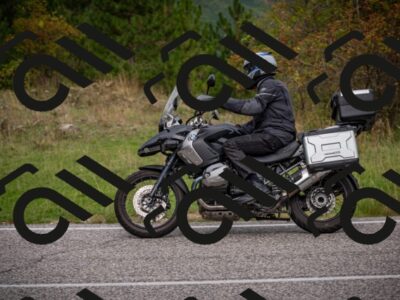 20250914115500-Z62_6376_am_