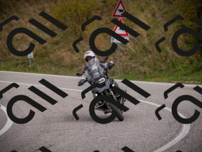 20250914115517-Z62_6377_am_