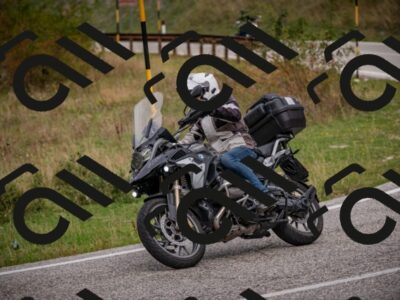 20250914115518-Z62_6378_am_