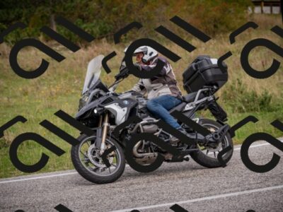 20250914115518-Z62_6379_am_