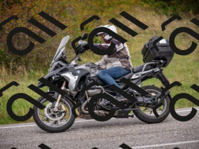 20250914115518-Z62_6380_am_