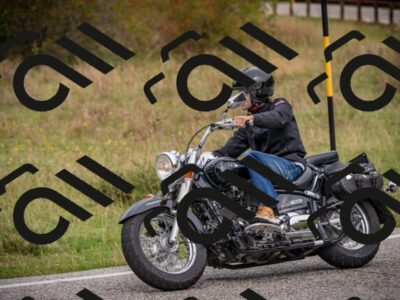 20250914115523-Z62_6381_am_