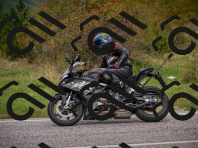 20250914115524-Z62_6382_am_