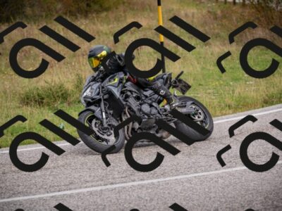 20250914115532-Z62_6384_am_