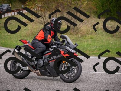 20250914115534-Z62_6387_am_