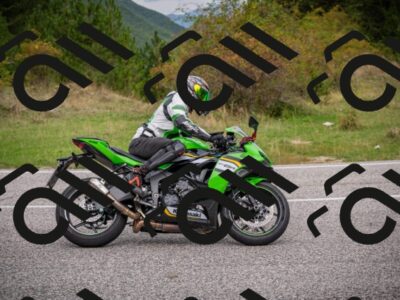 20250914115535-Z62_6388_am_