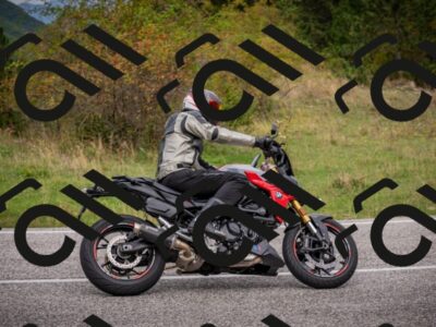 20250914115536-Z62_6389_am_