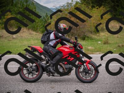 20250914115553-Z62_6390_am_