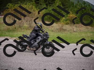 20250914115611-Z62_6391_am_