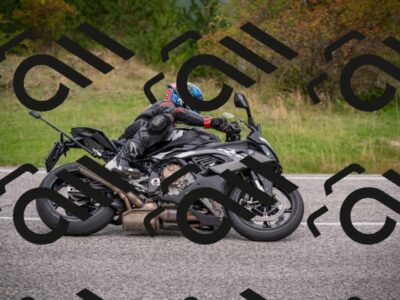 20250914115619-Z62_6393_am_