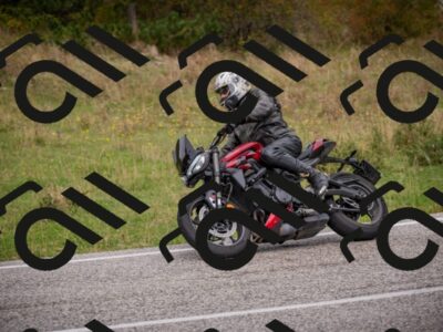 20250914115710-Z62_6394_am_