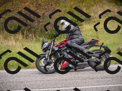 20250914115710-Z62_6395_am_