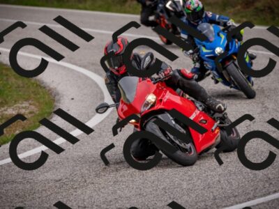 20250914115712-Z62_6397_am_