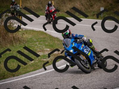 20250914115713-Z62_6398_am_