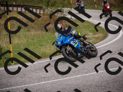 20250914115713-Z62_6399_am_