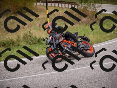 20250914115714-Z62_6401_am_