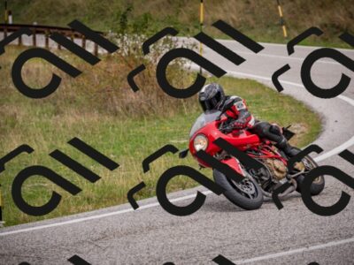 20250914115715-Z62_6402_am_