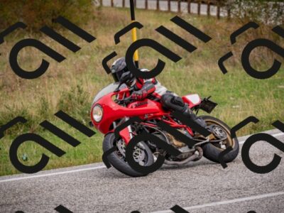 20250914115716-Z62_6403_am_