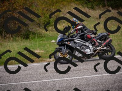 20250914115717-Z62_6405_am_