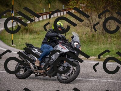 20250914115733-Z62_6406_am_