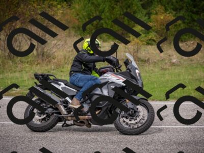 20250914115734-Z62_6407_am_