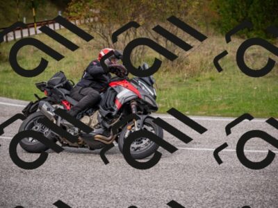 20250914115735-Z62_6408_am_