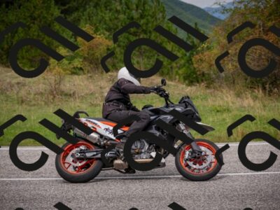 20250914115737-Z62_6410_am_