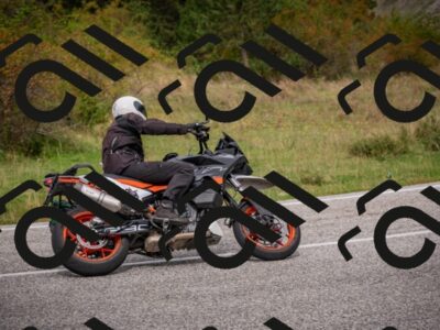 20250914115737-Z62_6411_am_