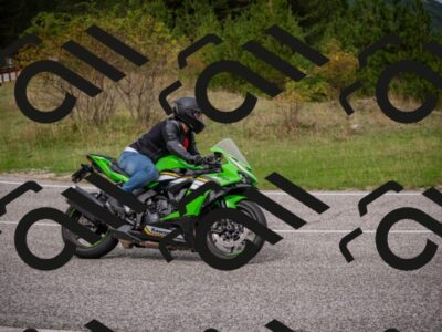 20250914115802-Z62_6412_am_