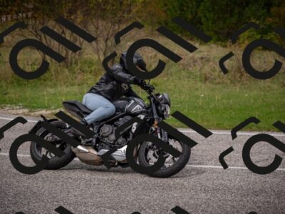 20250914115804-Z62_6413_am_