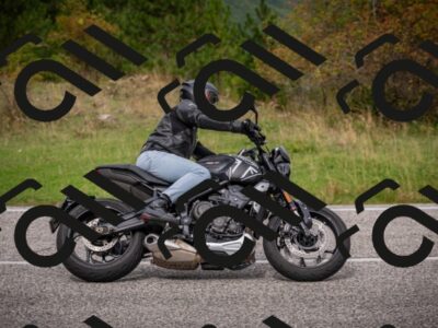 20250914115804-Z62_6414_am_