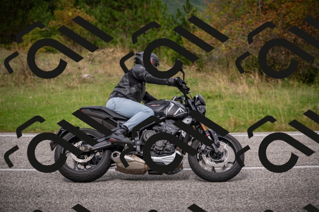 20250914115804-Z62_6414_am_