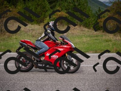 20250914115848-Z62_6415_am_