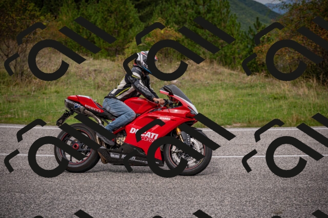 20250914115848-Z62_6415_am_