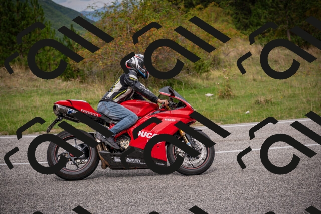 20250914115848-Z62_6416_am_