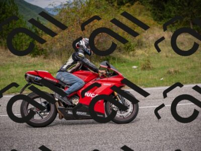 20250914115848-Z62_6416_am_