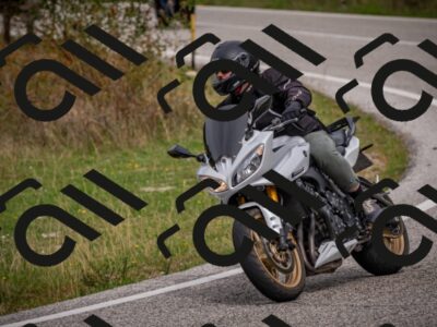 20250914115917-Z62_6417_am_