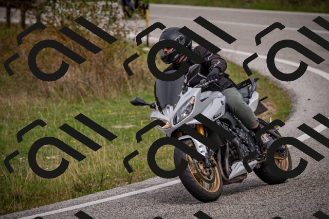 20250914115917-Z62_6417_am_