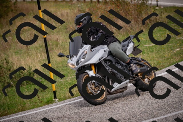 20250914115917-Z62_6418_am_