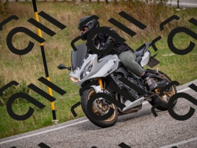 20250914115917-Z62_6418_am_