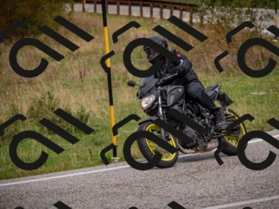 20250914115918-Z62_6419_am_