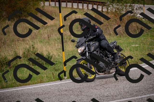 20250914115918-Z62_6419_am_