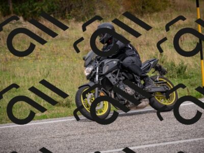 20250914115918-Z62_6420_am_