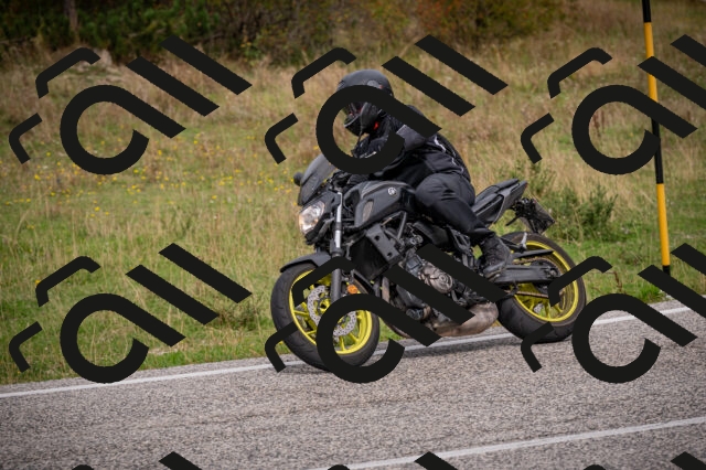 20250914115918-Z62_6420_am_